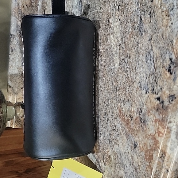 Marc Jacobs NWT Neutral The Monogram  Bag - Picture 6 of 7